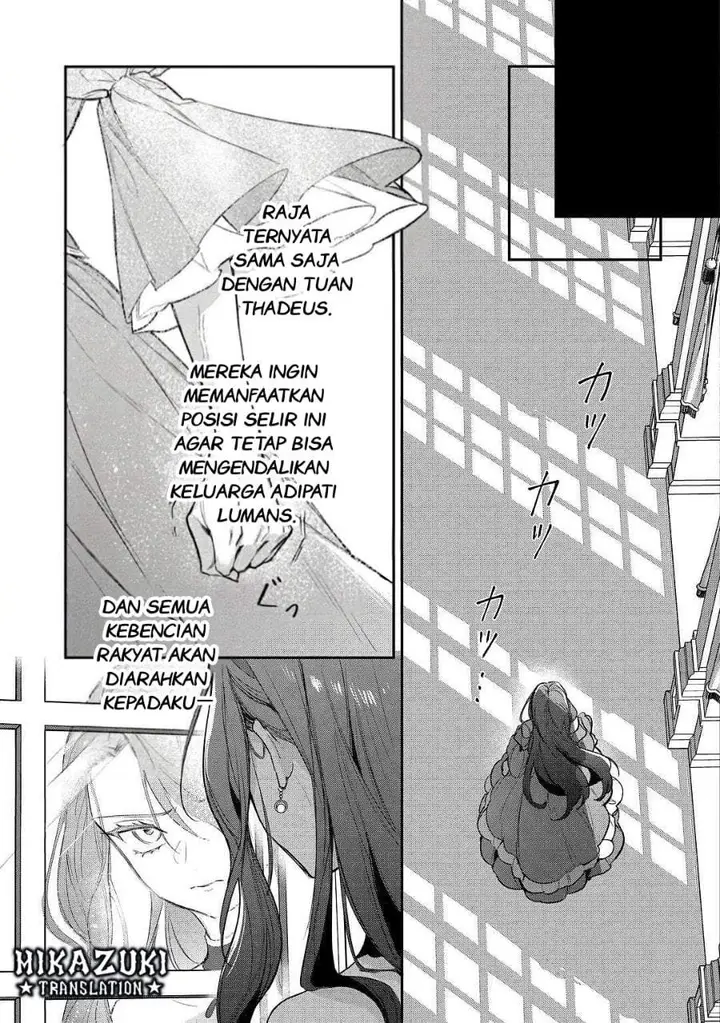 image-komik-gawa-hi-no-oshigoto-wa-shuuryou-desu-chapter-1-11/34
