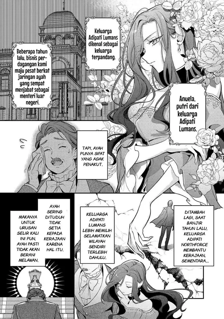 image-komik-gawa-hi-no-oshigoto-wa-shuuryou-desu-chapter-1-12/34