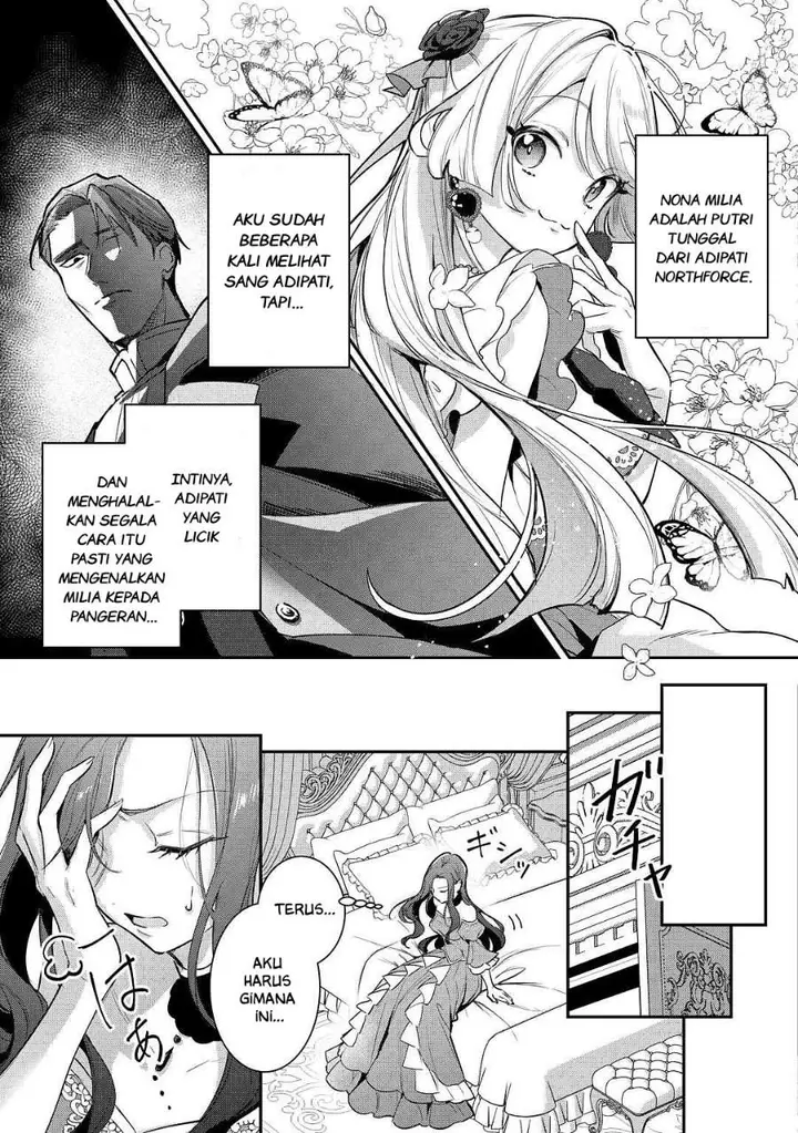 image-komik-gawa-hi-no-oshigoto-wa-shuuryou-desu-chapter-1-13/34