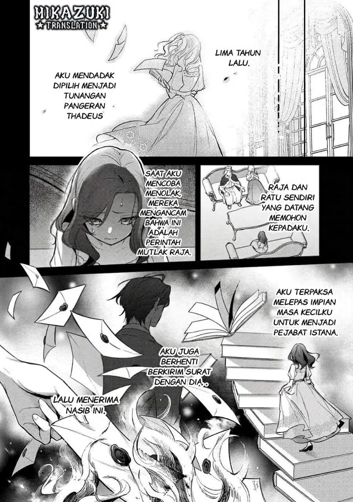 image-komik-gawa-hi-no-oshigoto-wa-shuuryou-desu-chapter-1-14/34