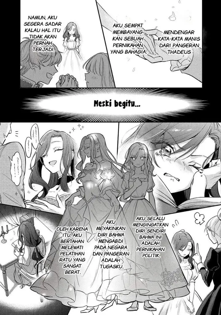 image-komik-gawa-hi-no-oshigoto-wa-shuuryou-desu-chapter-1-15/34