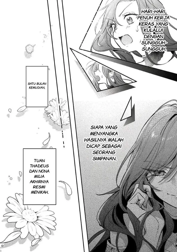 image-komik-gawa-hi-no-oshigoto-wa-shuuryou-desu-chapter-1-16/34