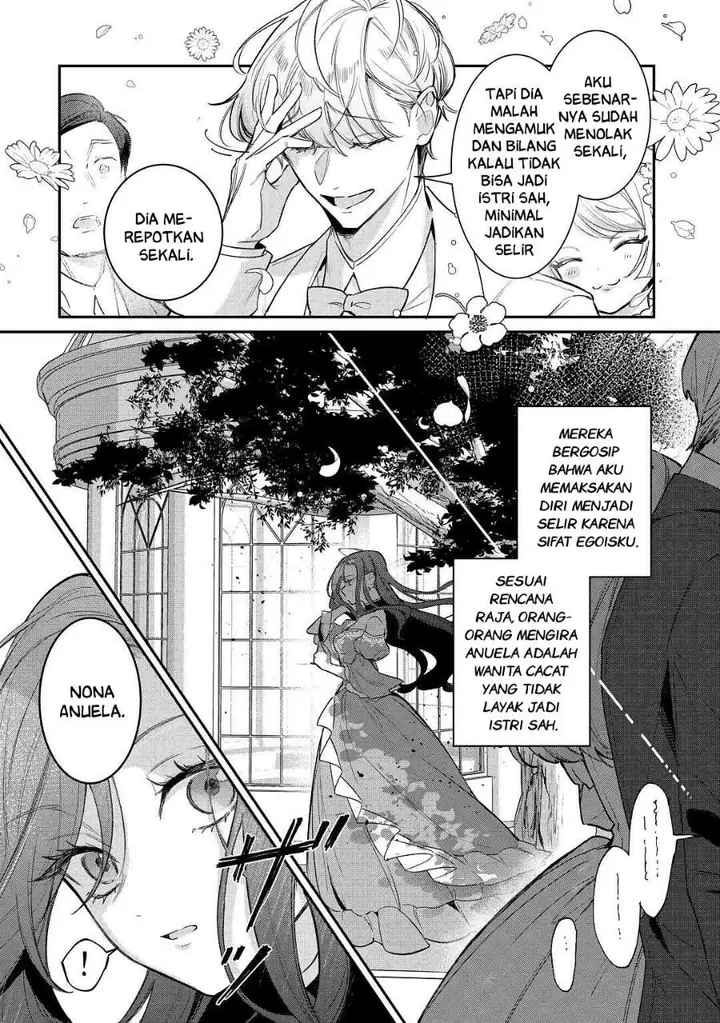 image-komik-gawa-hi-no-oshigoto-wa-shuuryou-desu-chapter-1-18/34