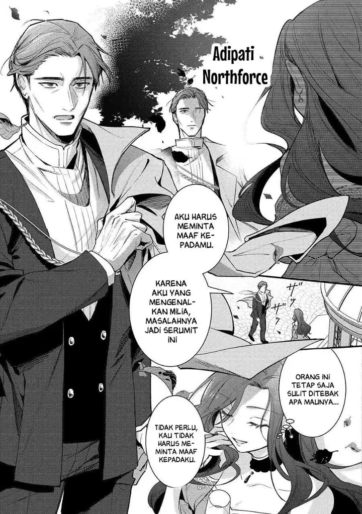 image-komik-gawa-hi-no-oshigoto-wa-shuuryou-desu-chapter-1-19/34
