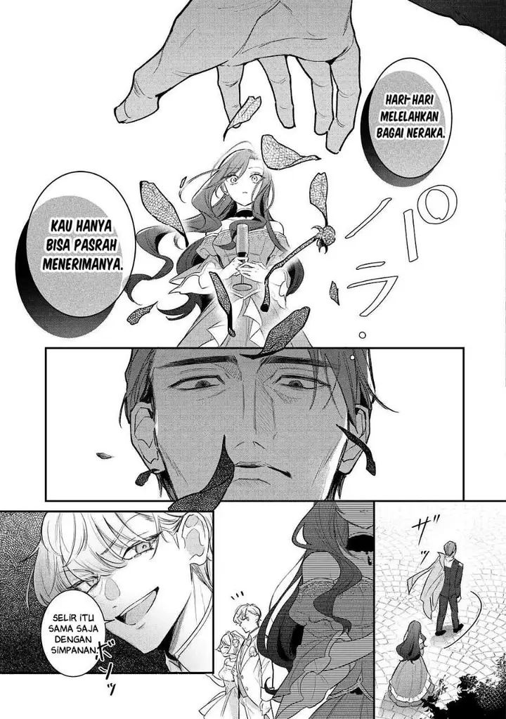 image-komik-gawa-hi-no-oshigoto-wa-shuuryou-desu-chapter-1-21/34