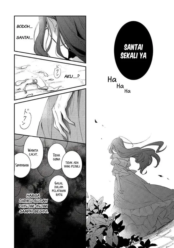 image-komik-gawa-hi-no-oshigoto-wa-shuuryou-desu-chapter-1-22/34