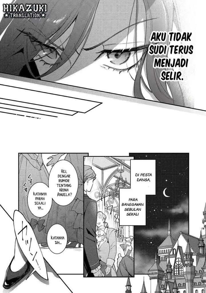 image-komik-gawa-hi-no-oshigoto-wa-shuuryou-desu-chapter-1-23/34