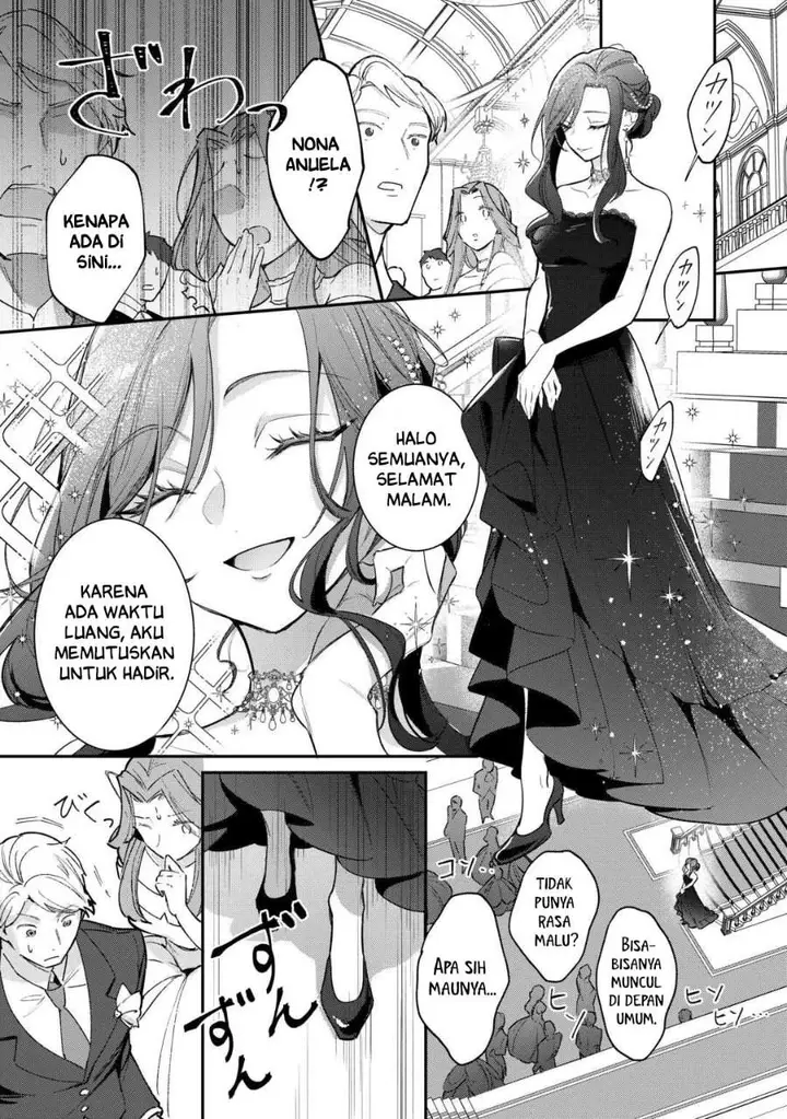image-komik-gawa-hi-no-oshigoto-wa-shuuryou-desu-chapter-1-24/34