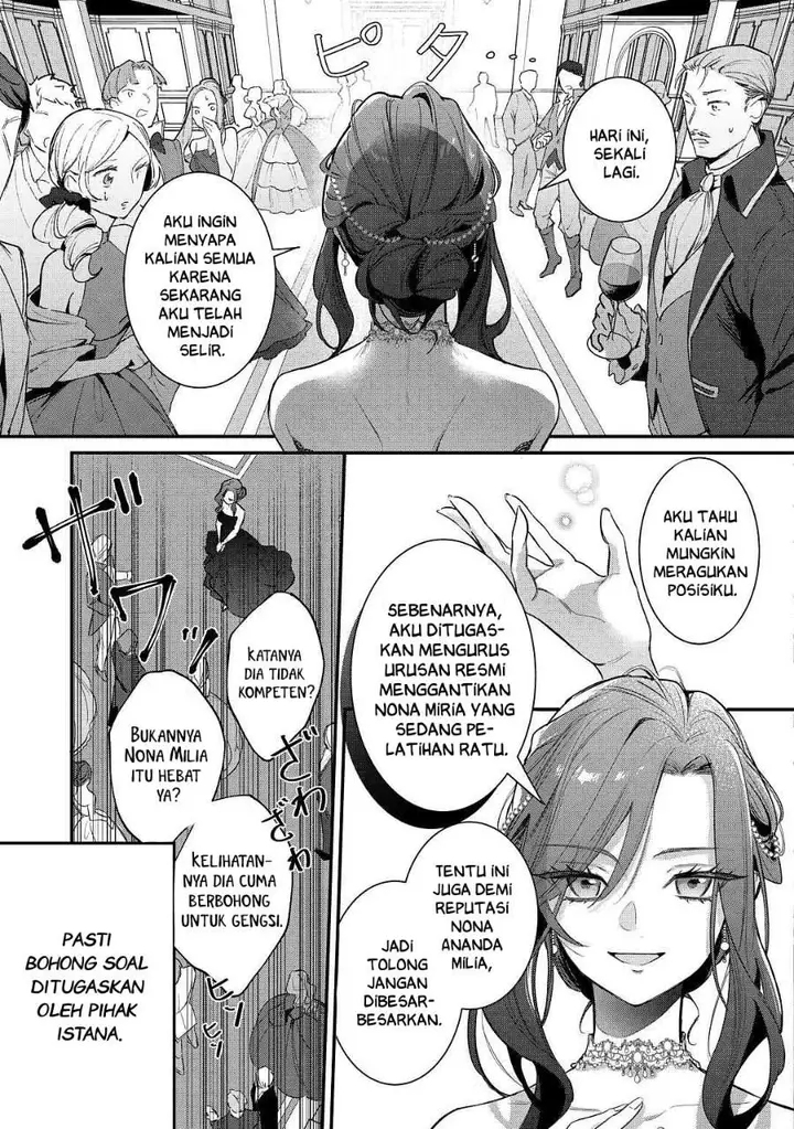 image-komik-gawa-hi-no-oshigoto-wa-shuuryou-desu-chapter-1-25/34