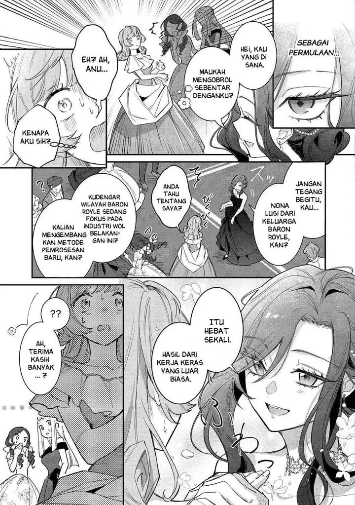 image-komik-gawa-hi-no-oshigoto-wa-shuuryou-desu-chapter-1-27/34