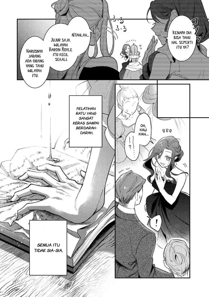 image-komik-gawa-hi-no-oshigoto-wa-shuuryou-desu-chapter-1-28/34
