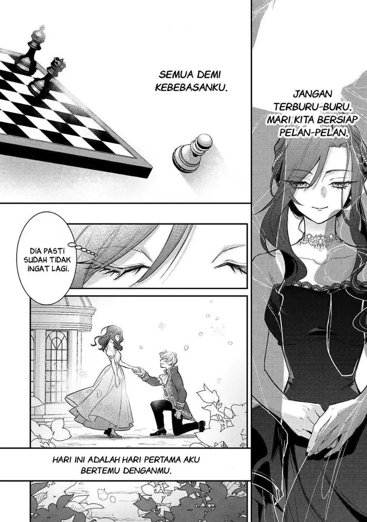 image-komik-gawa-hi-no-oshigoto-wa-shuuryou-desu-chapter-1-30/34