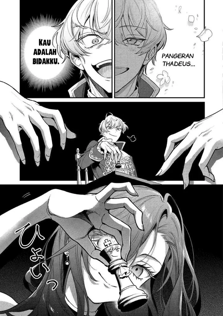 image-komik-gawa-hi-no-oshigoto-wa-shuuryou-desu-chapter-1-31/34
