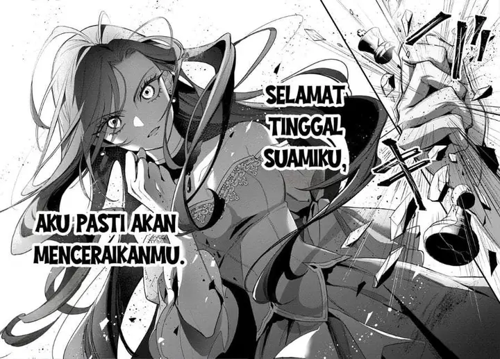 image-komik-gawa-hi-no-oshigoto-wa-shuuryou-desu-chapter-1-32/34