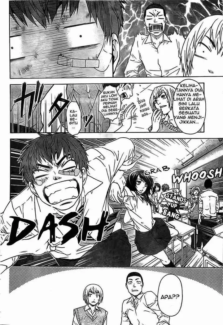 image-komik-ge-good-ending-chapter-01-8/41