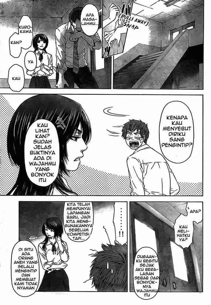 image-komik-ge-good-ending-chapter-01-9/41