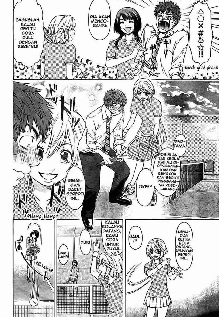image-komik-ge-good-ending-chapter-01-18/41