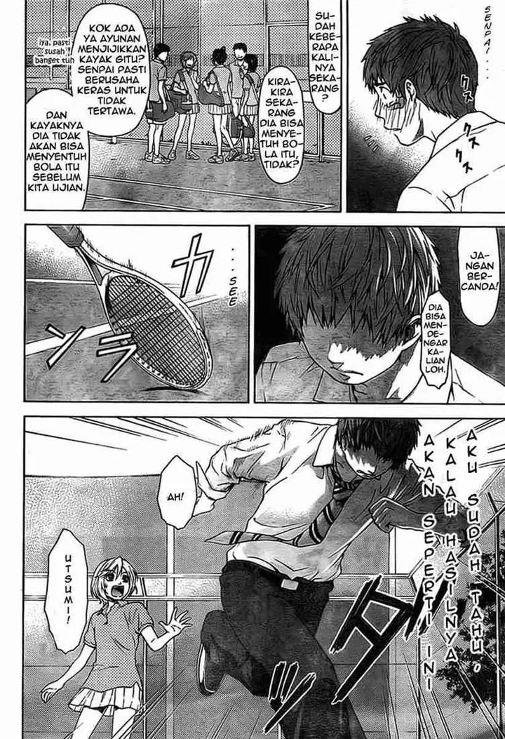 image-komik-ge-good-ending-chapter-01-20/41