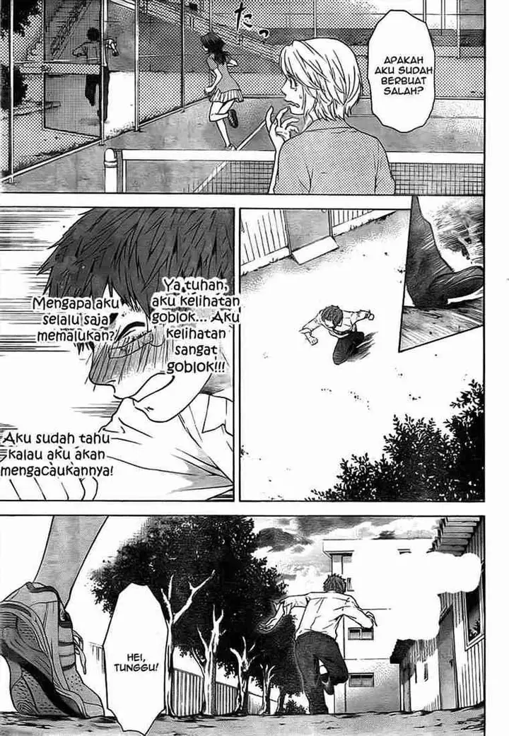 image-komik-ge-good-ending-chapter-01-21/41