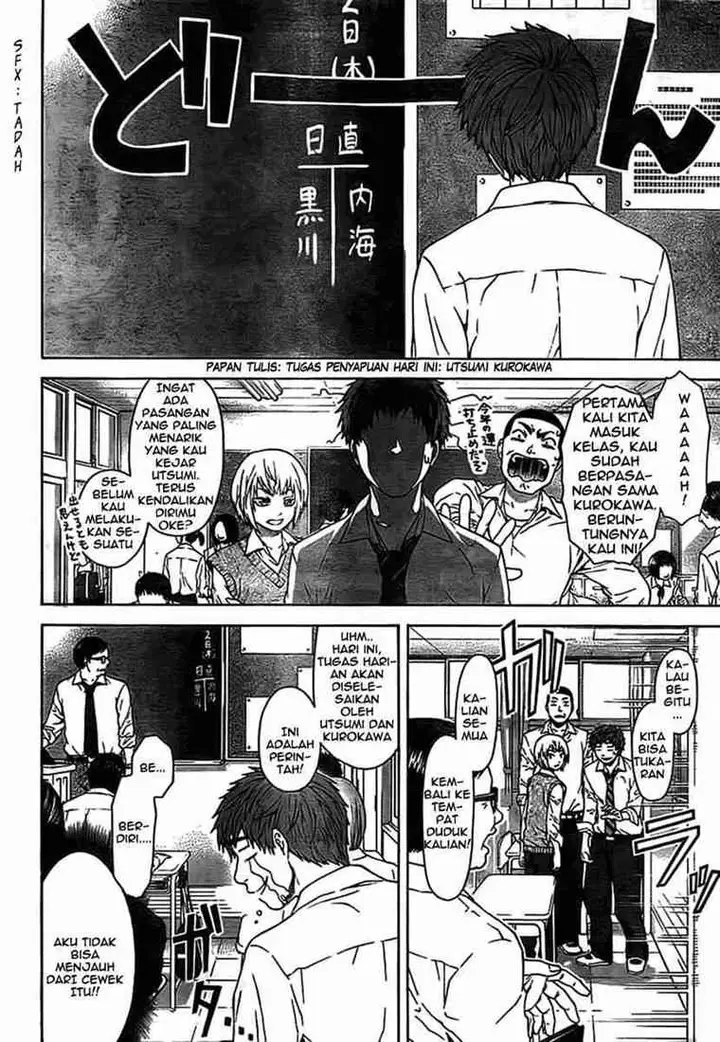 image-komik-ge-good-ending-chapter-01-24/41