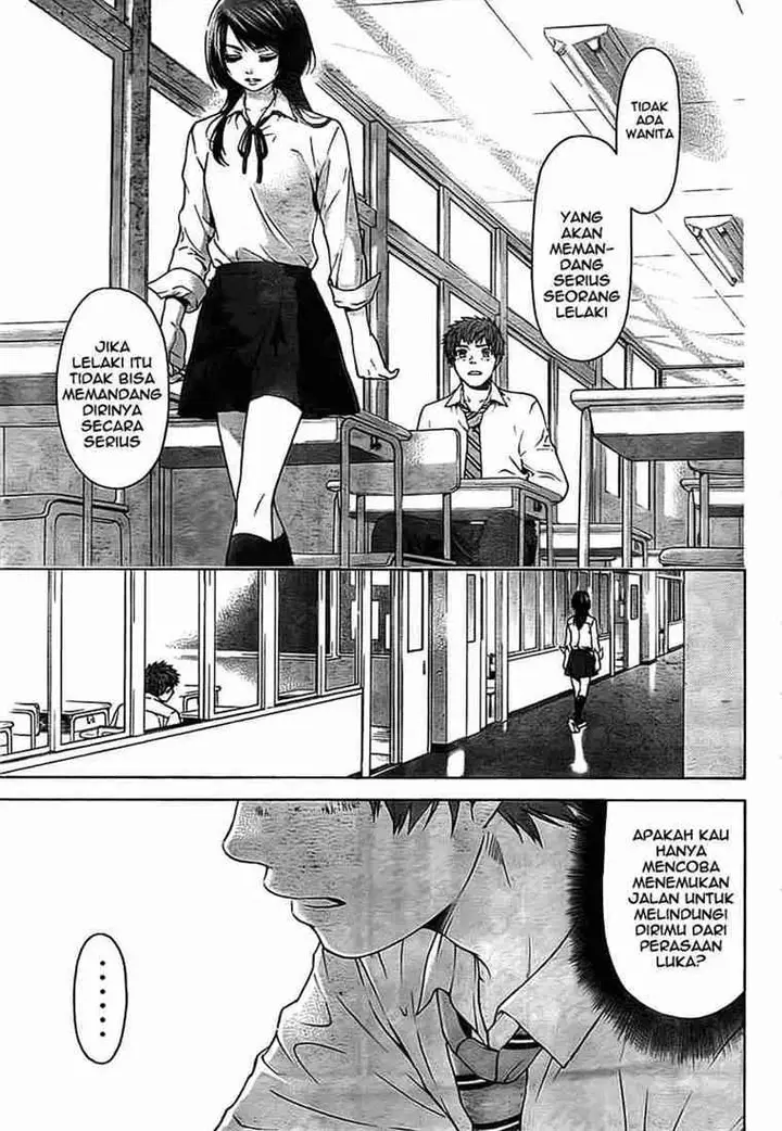 image-komik-ge-good-ending-chapter-01-29/41