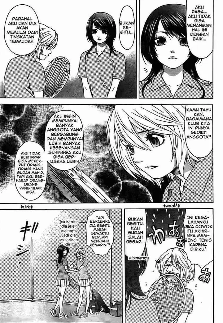 image-komik-ge-good-ending-chapter-01-31/41
