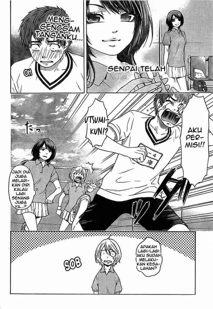 image-komik-ge-good-ending-chapter-01-34/41