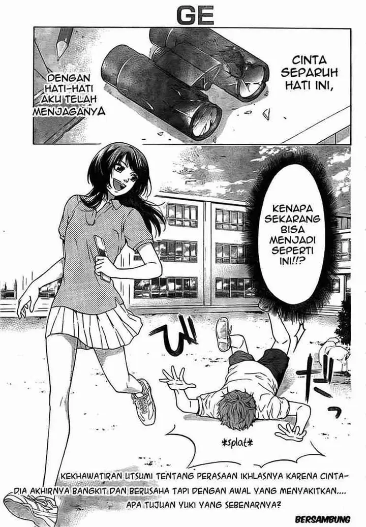 image-komik-ge-good-ending-chapter-01-39/41