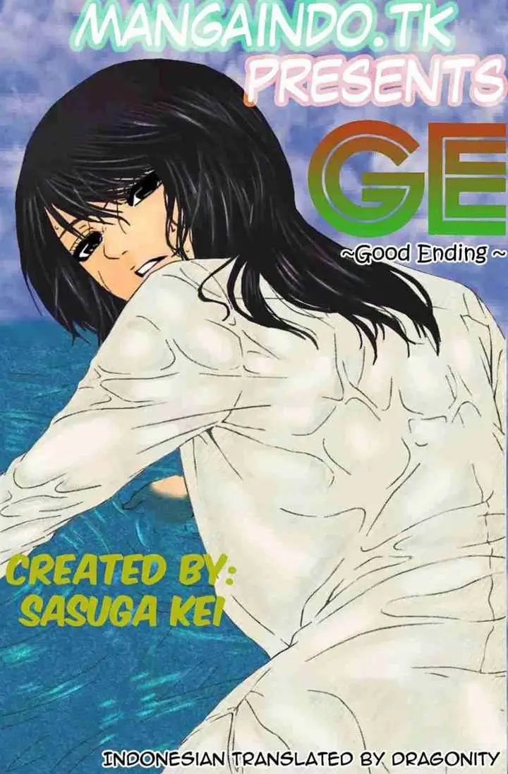 image-komik-ge-good-ending-chapter-02-0/28