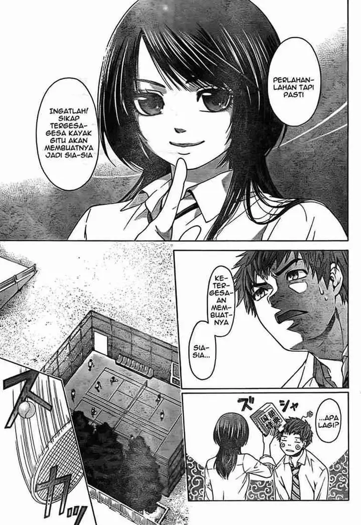 image-komik-ge-good-ending-chapter-02-8/28