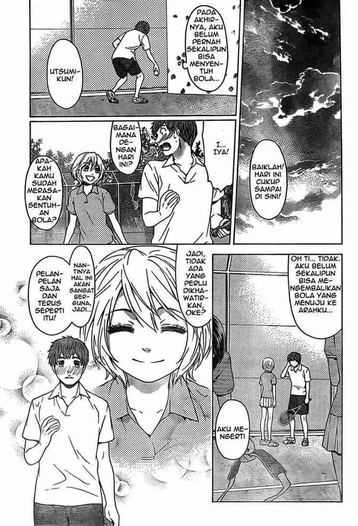 image-komik-ge-good-ending-chapter-02-10/28
