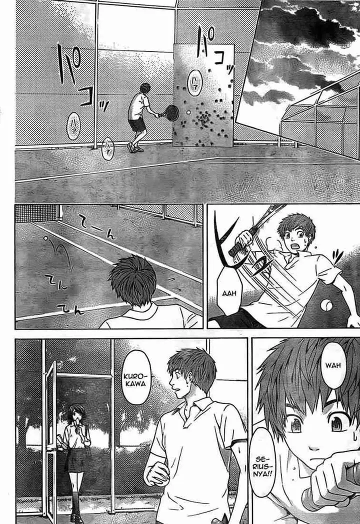 image-komik-ge-good-ending-chapter-02-13/28