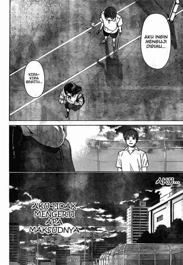 image-komik-ge-good-ending-chapter-02-15/28