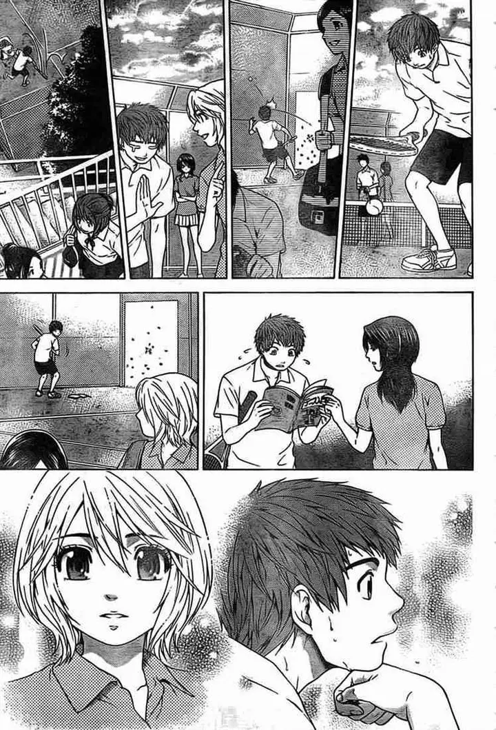 image-komik-ge-good-ending-chapter-02-16/28