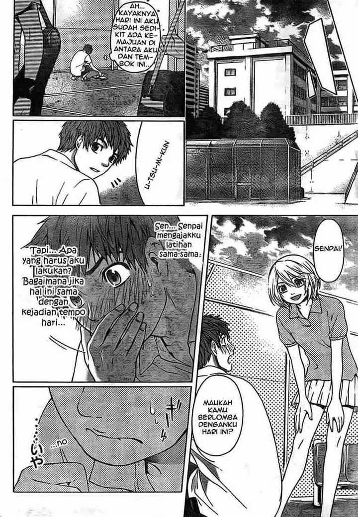 image-komik-ge-good-ending-chapter-02-17/28