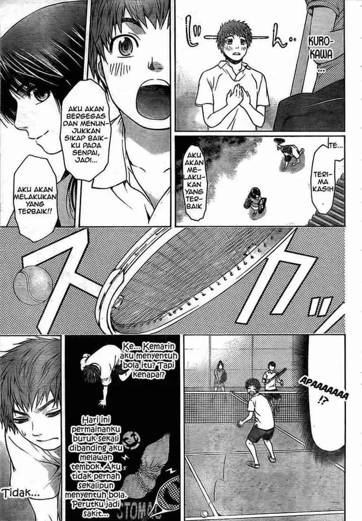 image-komik-ge-good-ending-chapter-03-9/17