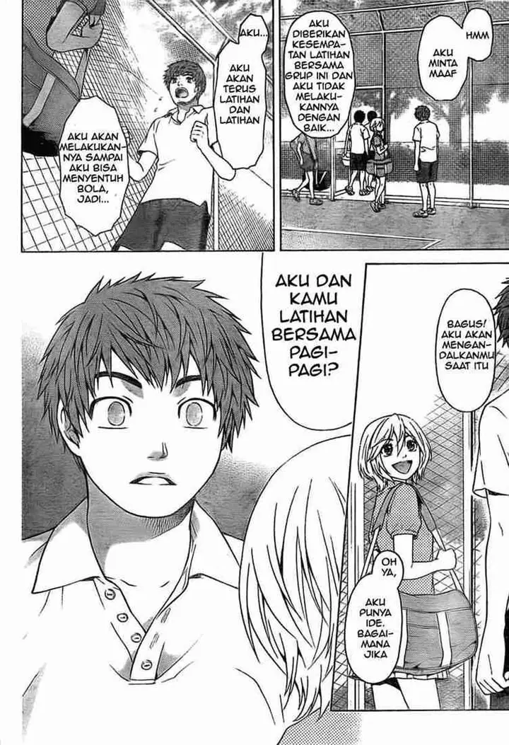 image-komik-ge-good-ending-chapter-03-10/17