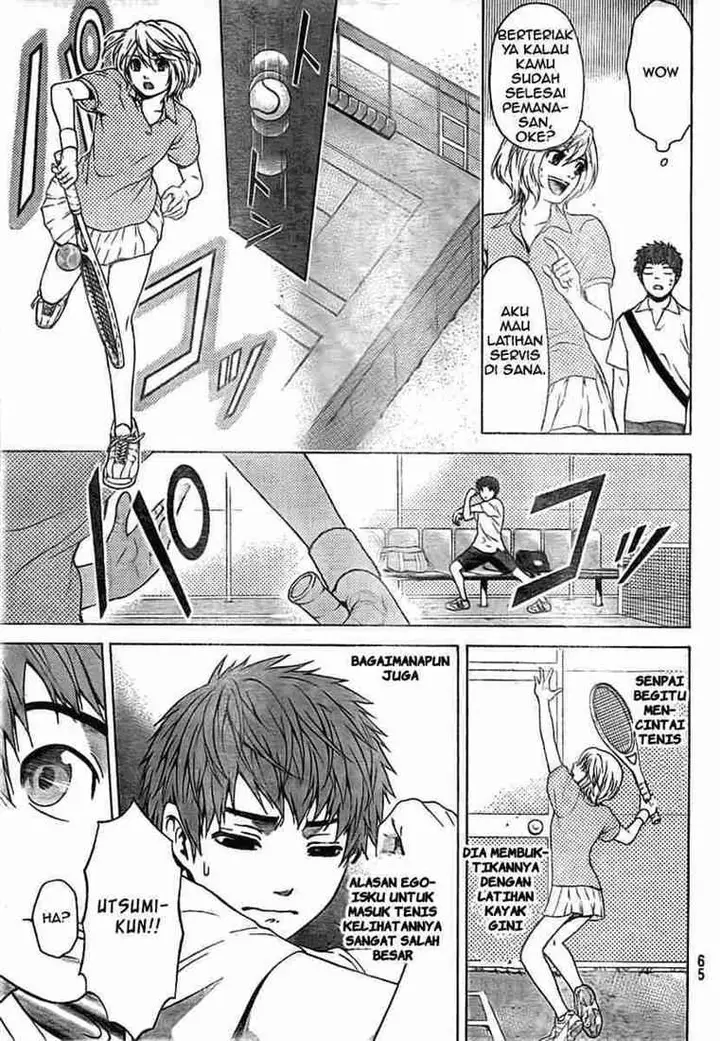 image-komik-ge-good-ending-chapter-04-9/19