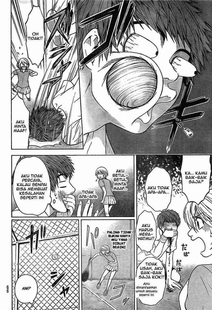 image-komik-ge-good-ending-chapter-04-10/19