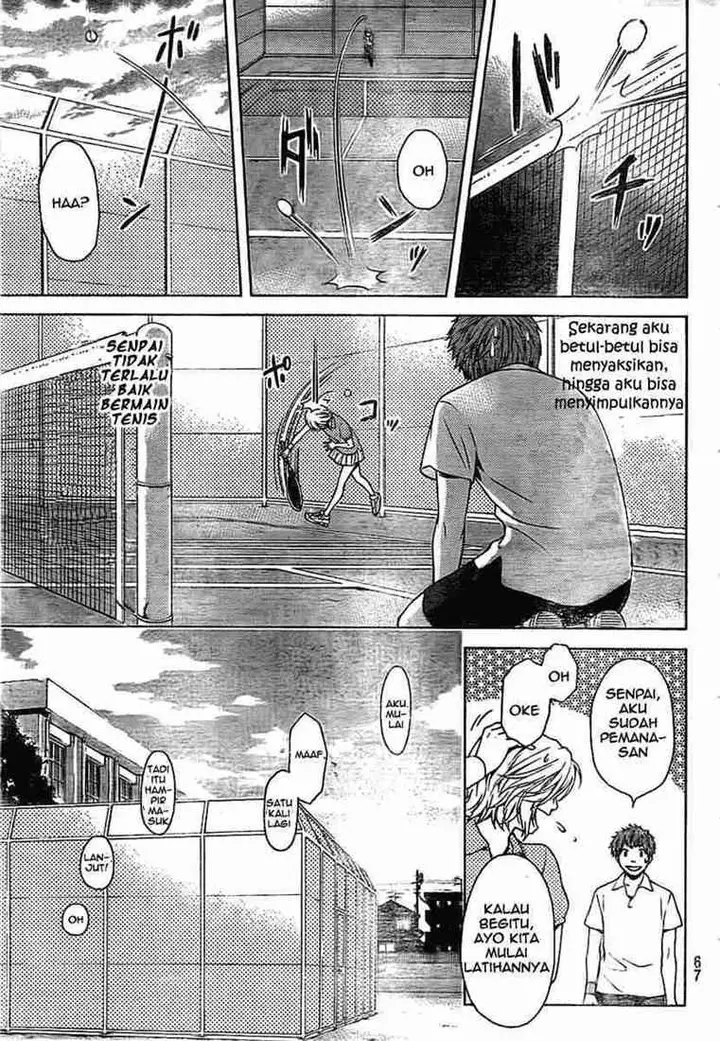 image-komik-ge-good-ending-chapter-04-11/19