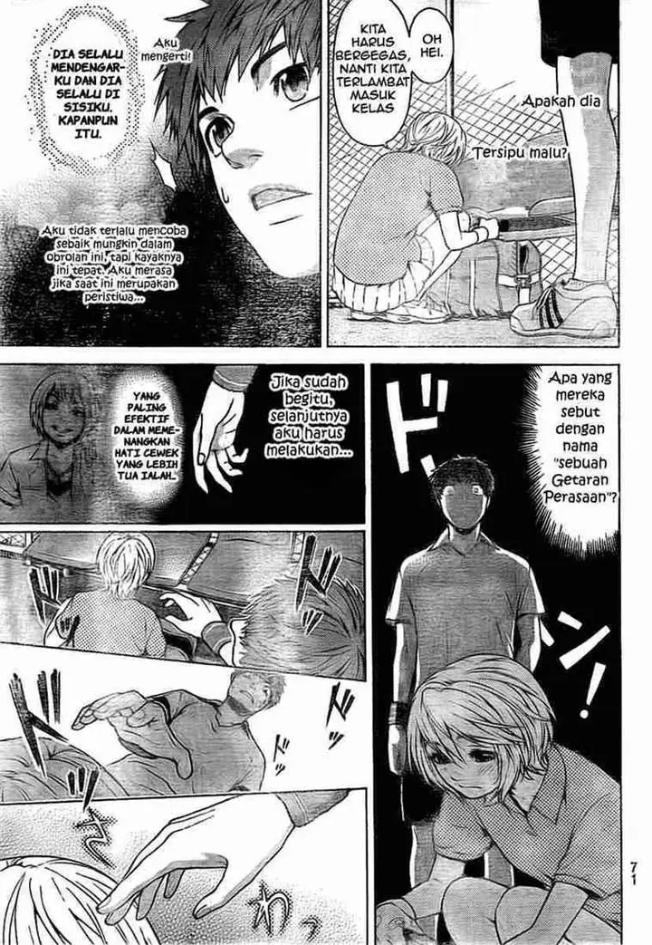 image-komik-ge-good-ending-chapter-04-15/19