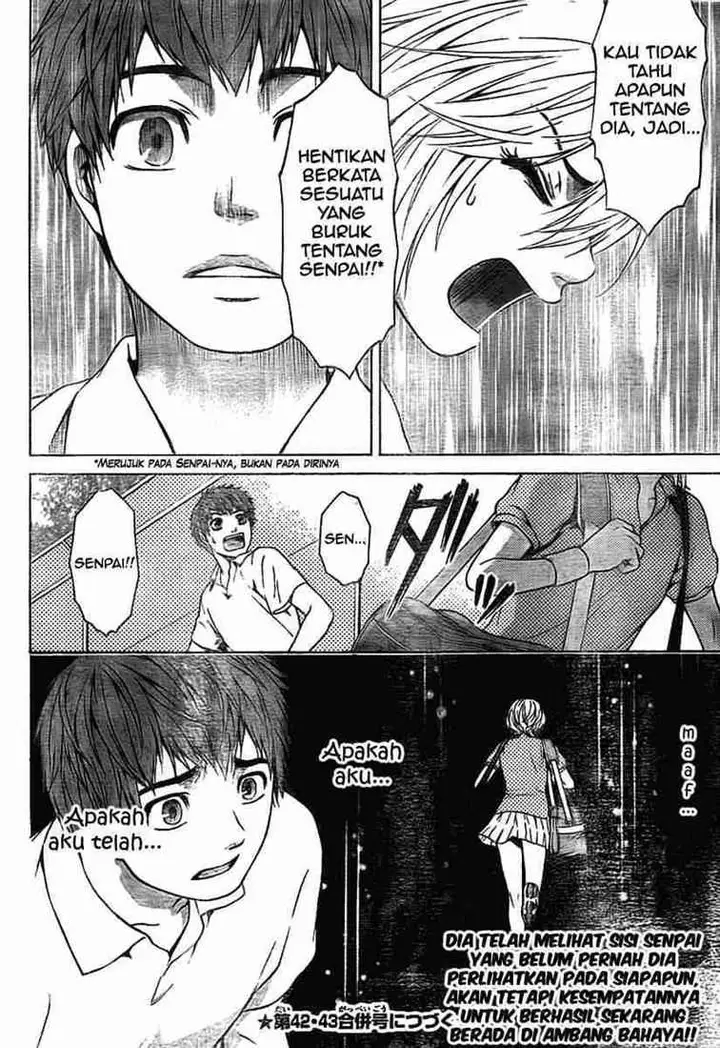 image-komik-ge-good-ending-chapter-04-18/19