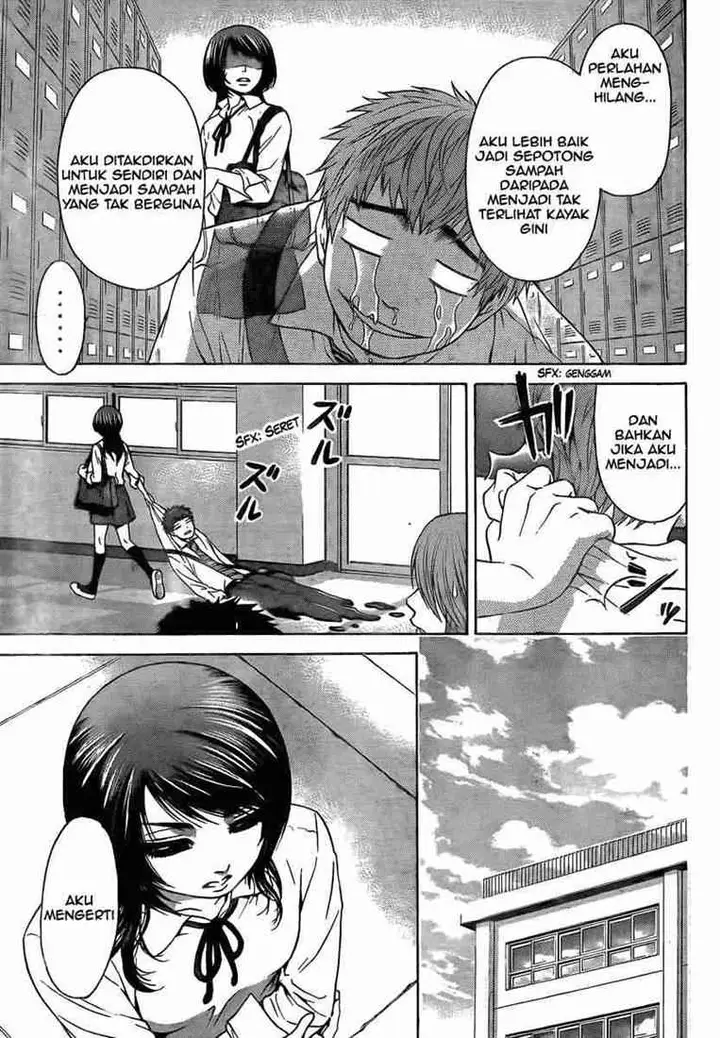 image-komik-ge-good-ending-chapter-05-3/18