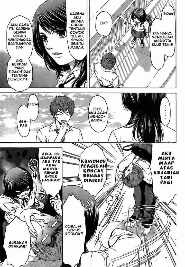 image-komik-ge-good-ending-chapter-05-6/18