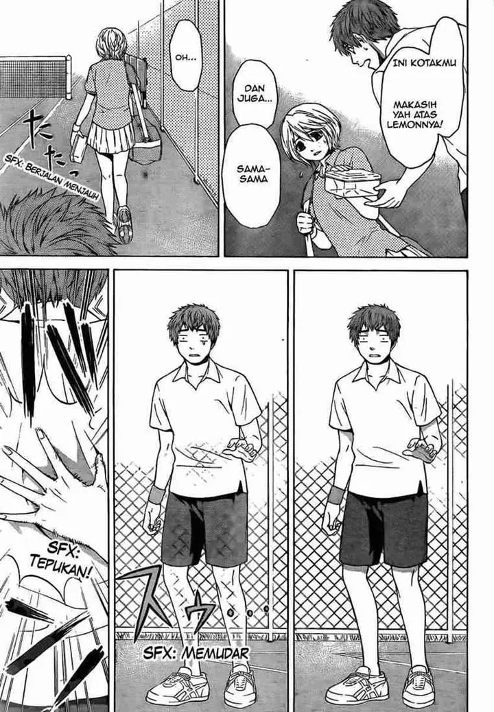 image-komik-ge-good-ending-chapter-05-10/18