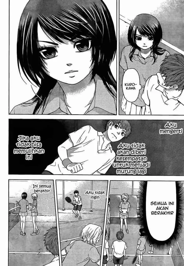 image-komik-ge-good-ending-chapter-05-11/18