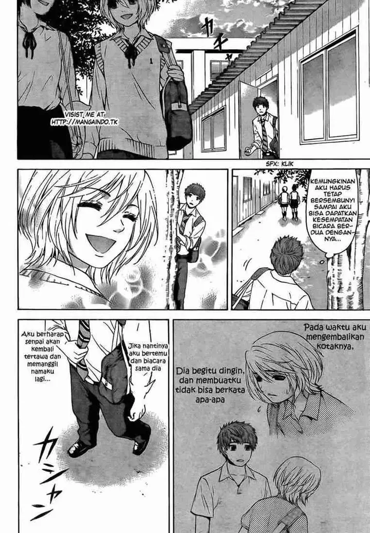 image-komik-ge-good-ending-chapter-05-13/18