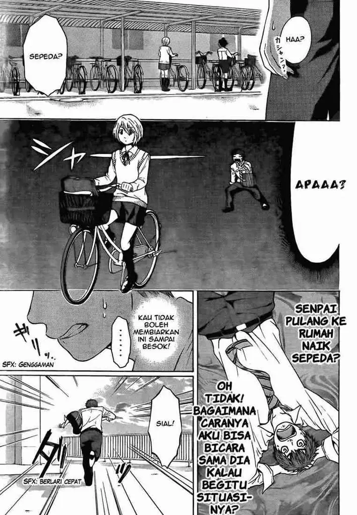 image-komik-ge-good-ending-chapter-05-14/18