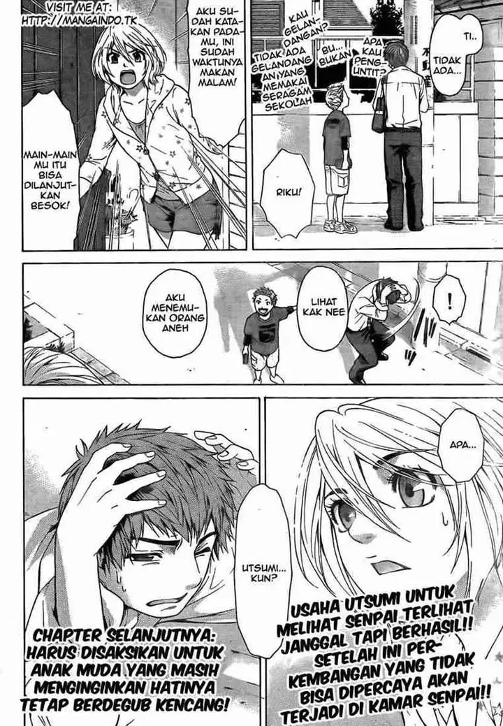 image-komik-ge-good-ending-chapter-05-17/18