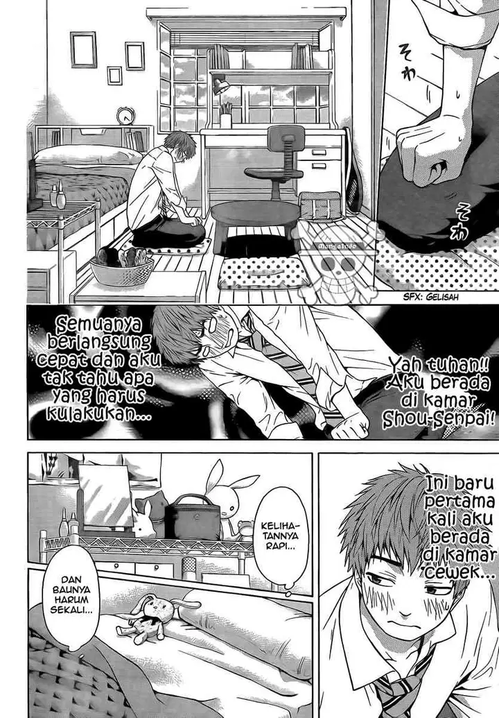 image-komik-ge-good-ending-chapter-06-3/18